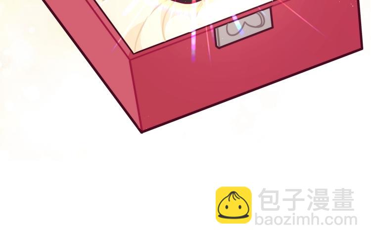 第51话 弟弟的魔法11