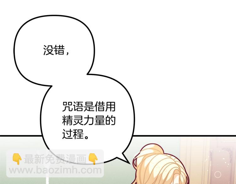 第51话 弟弟的魔法119