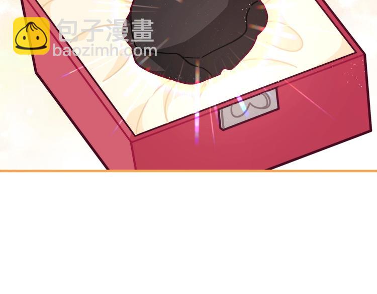 第51话 弟弟的魔法15