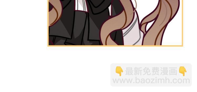 第51话 弟弟的魔法157