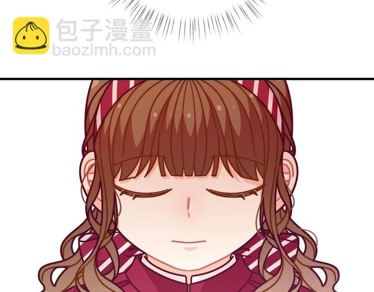 第51话 弟弟的魔法36