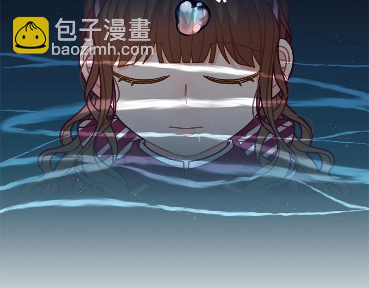 第51话 弟弟的魔法38
