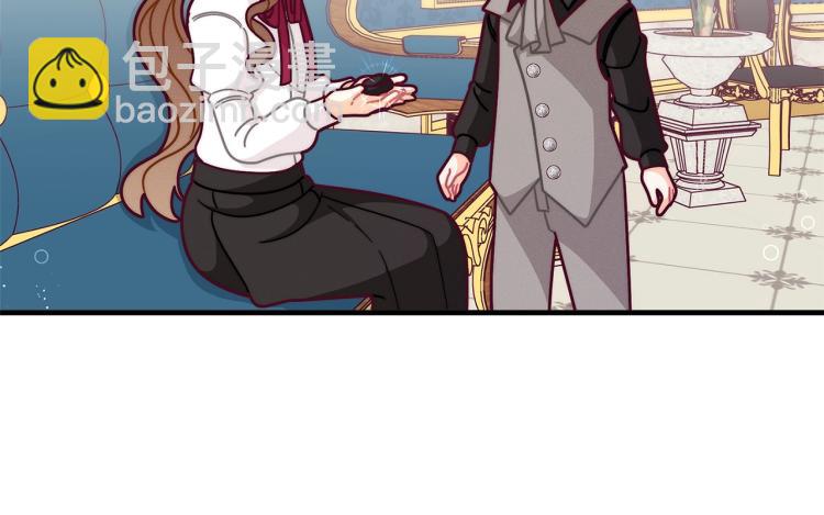 第51话 弟弟的魔法62