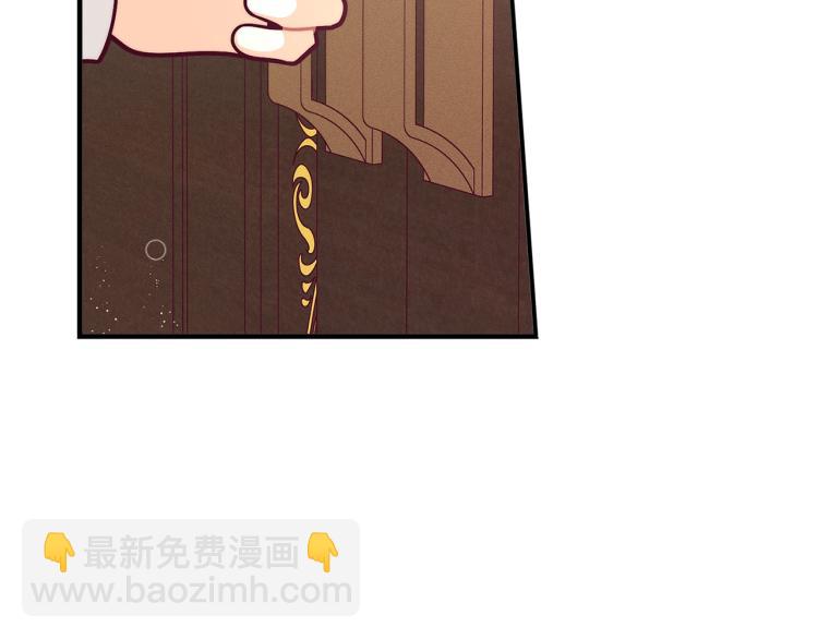 第51话 弟弟的魔法84