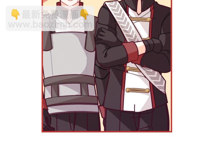 第52话 武侠之魂102