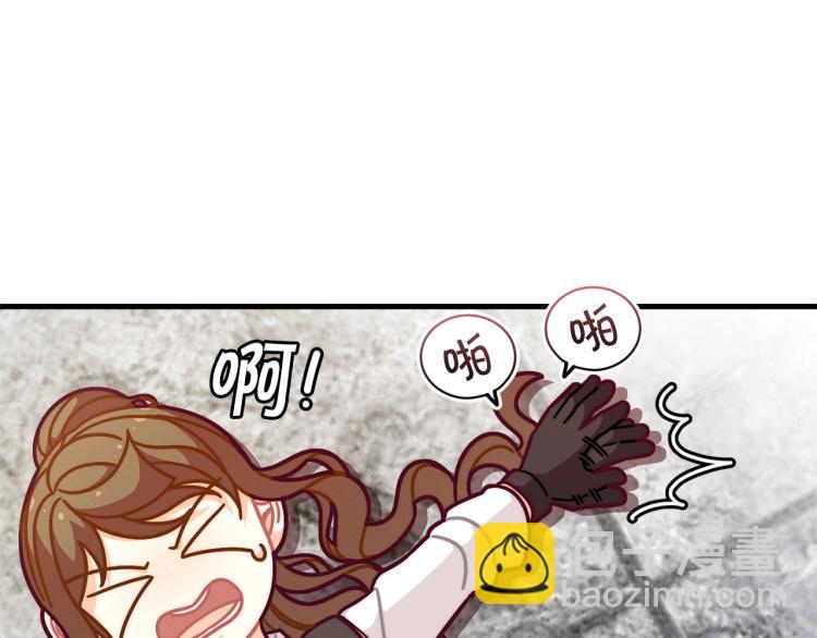 第52话 武侠之魂108