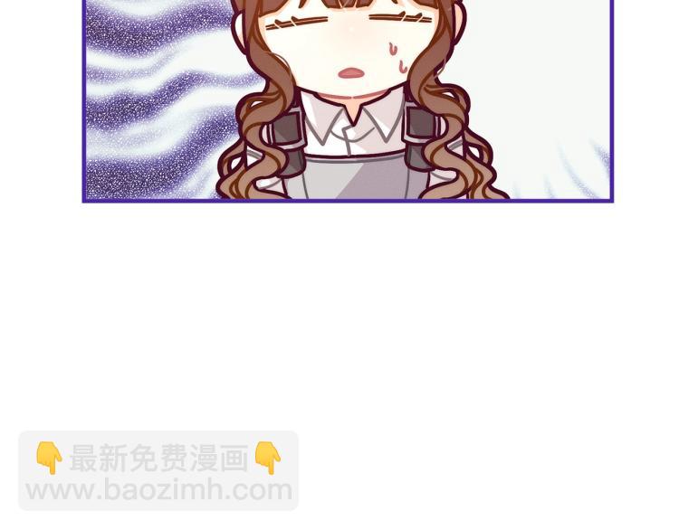 第52话 武侠之魂42