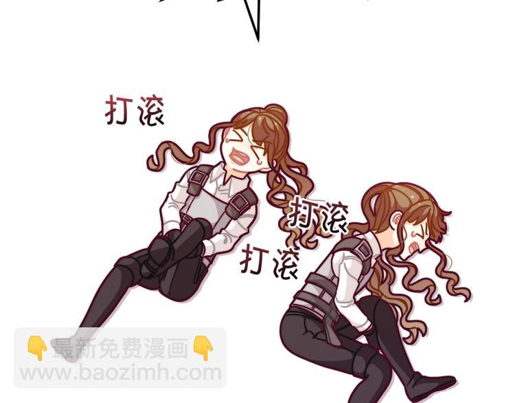 第52话 武侠之魂97