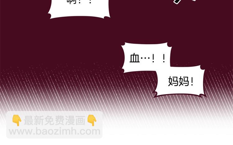 第53话 茶会邀请118