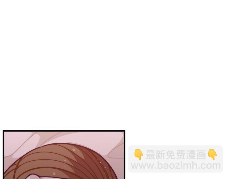 第53话 茶会邀请161