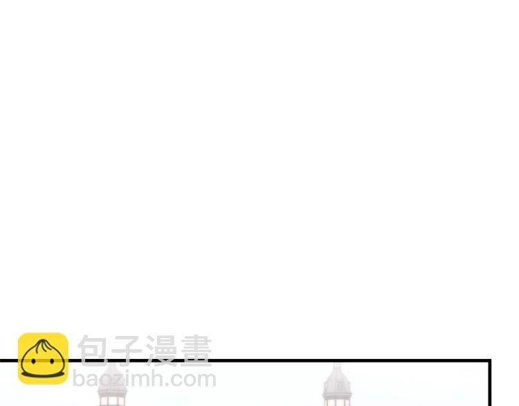 第53话 茶会邀请4