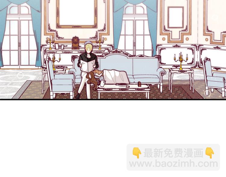 第54话 魔法陷阱104