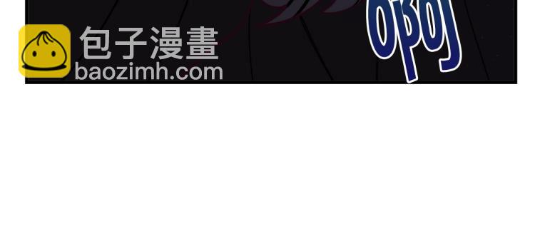 第54话 魔法陷阱39