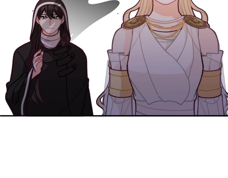 第54话 魔法陷阱55