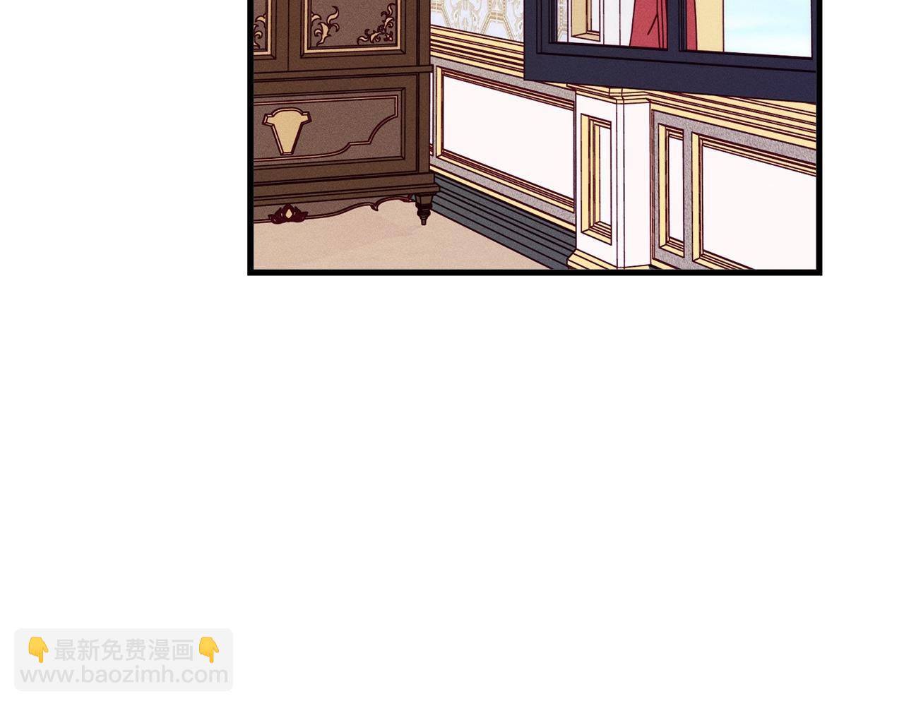 第56话 “”护妻”小皇子104