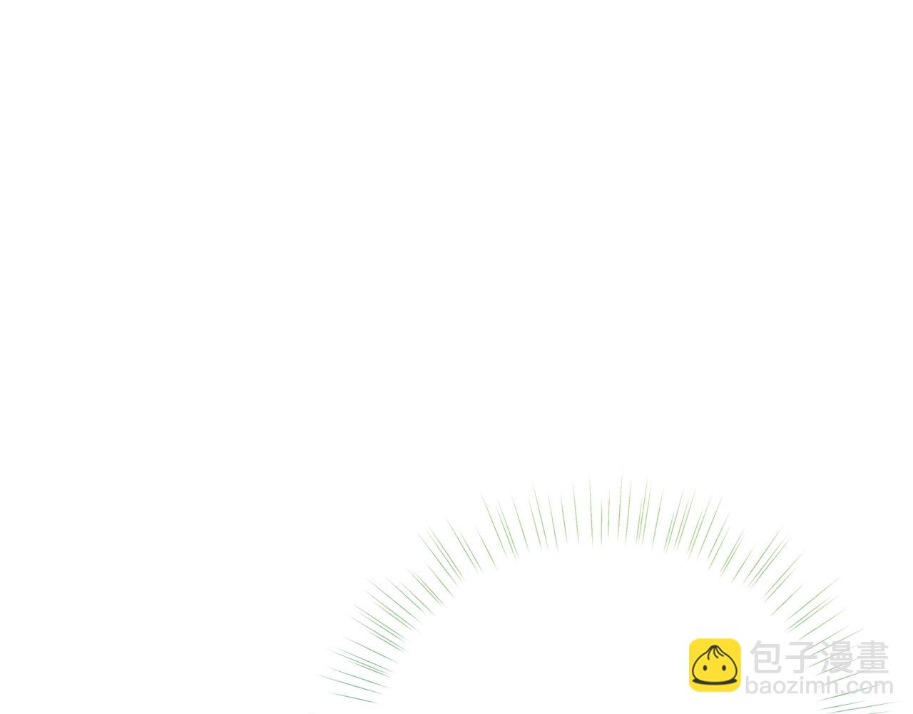 第56话 “”护妻”小皇子108