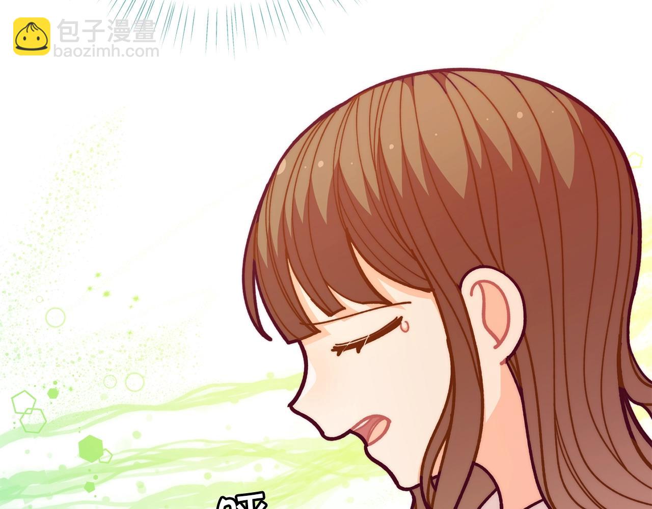 第56话 “”护妻”小皇子112