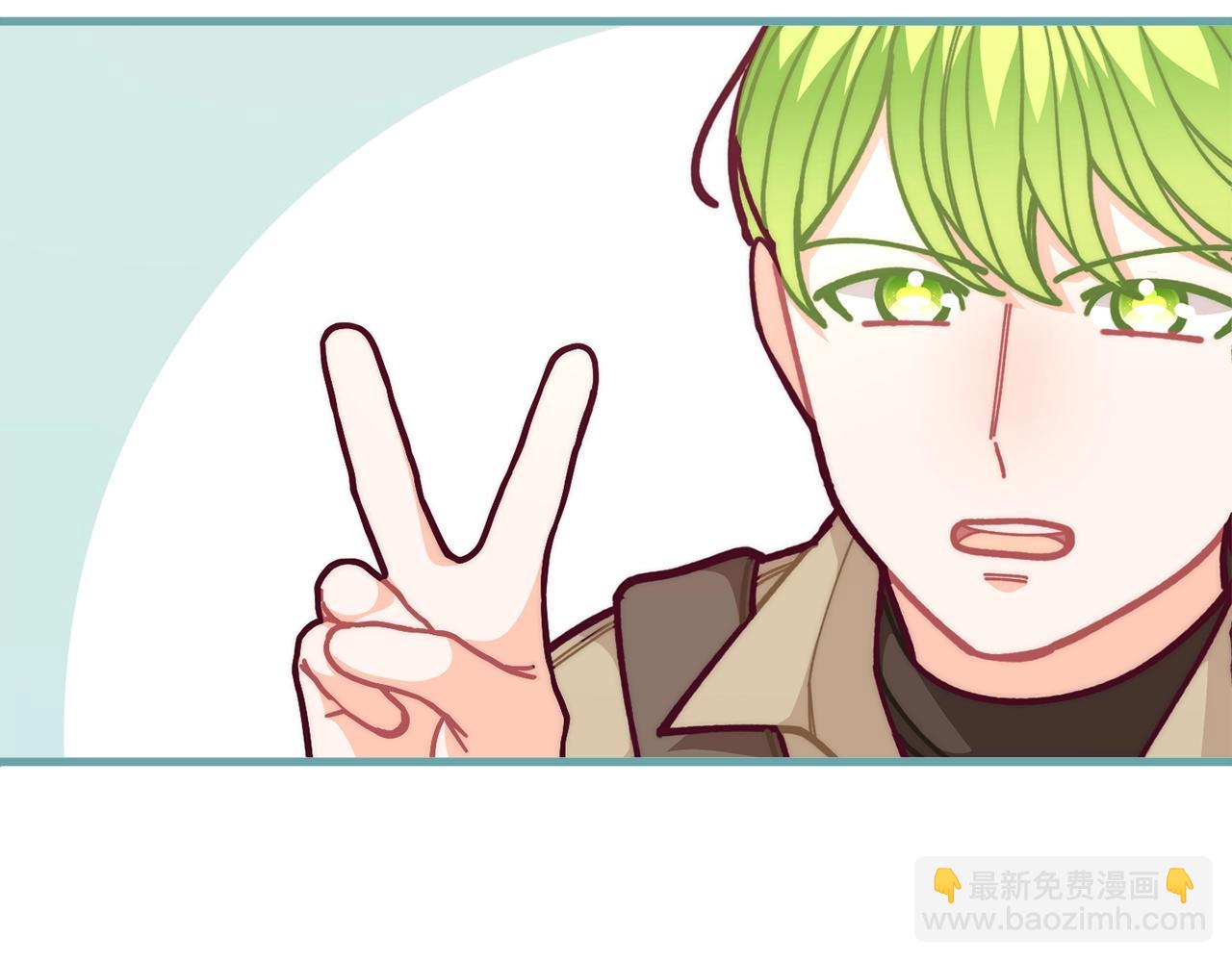 第56话 “”护妻”小皇子152