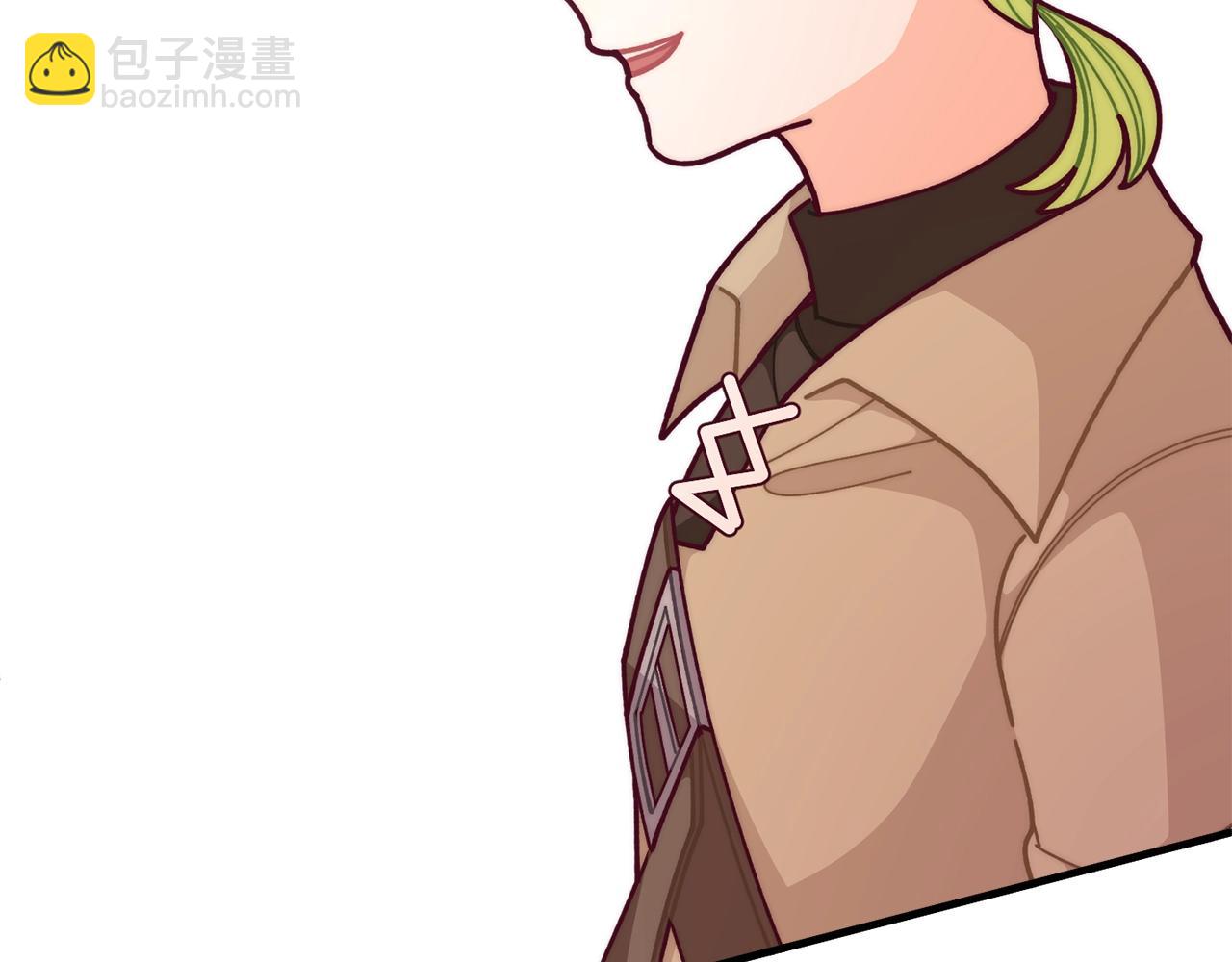 第56话 “”护妻”小皇子164