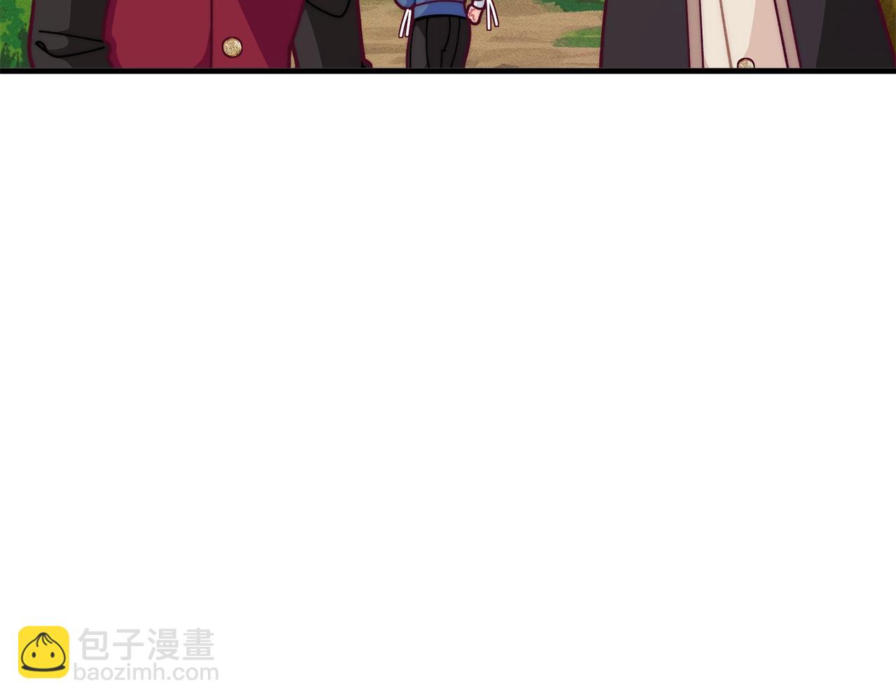 第56话 “”护妻”小皇子25