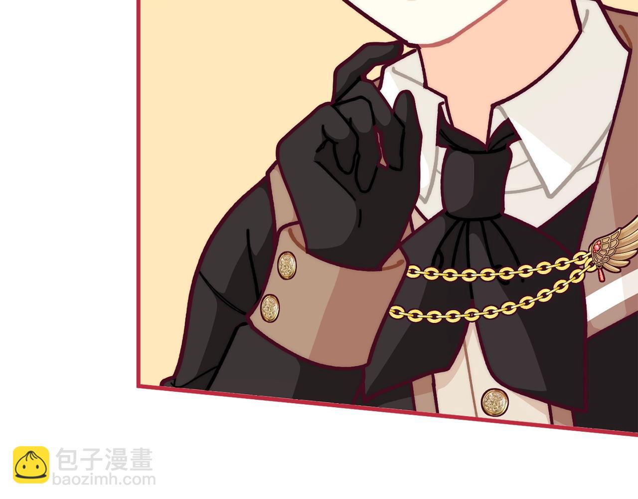 第56话 “”护妻”小皇子38