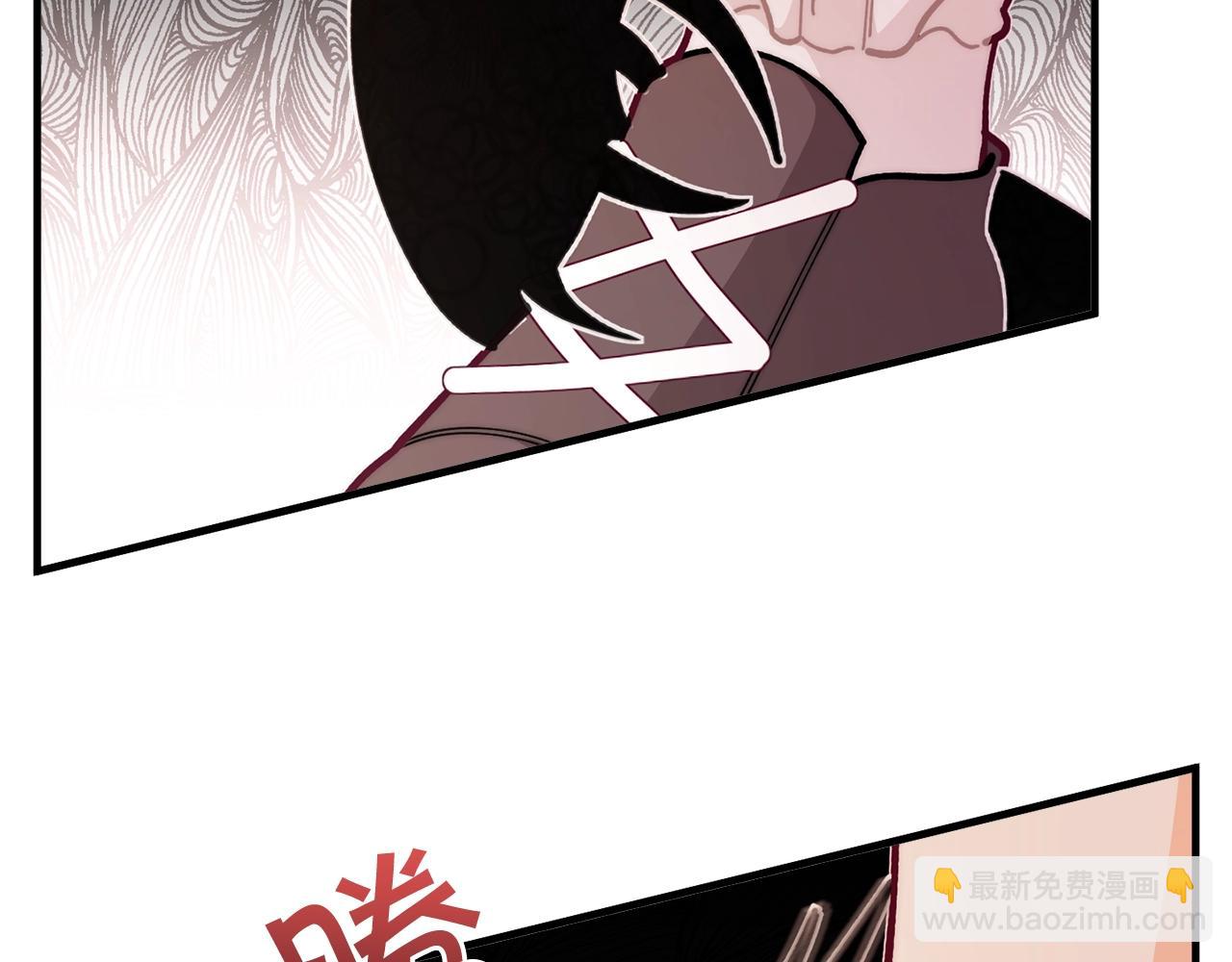 第56话 “”护妻”小皇子5