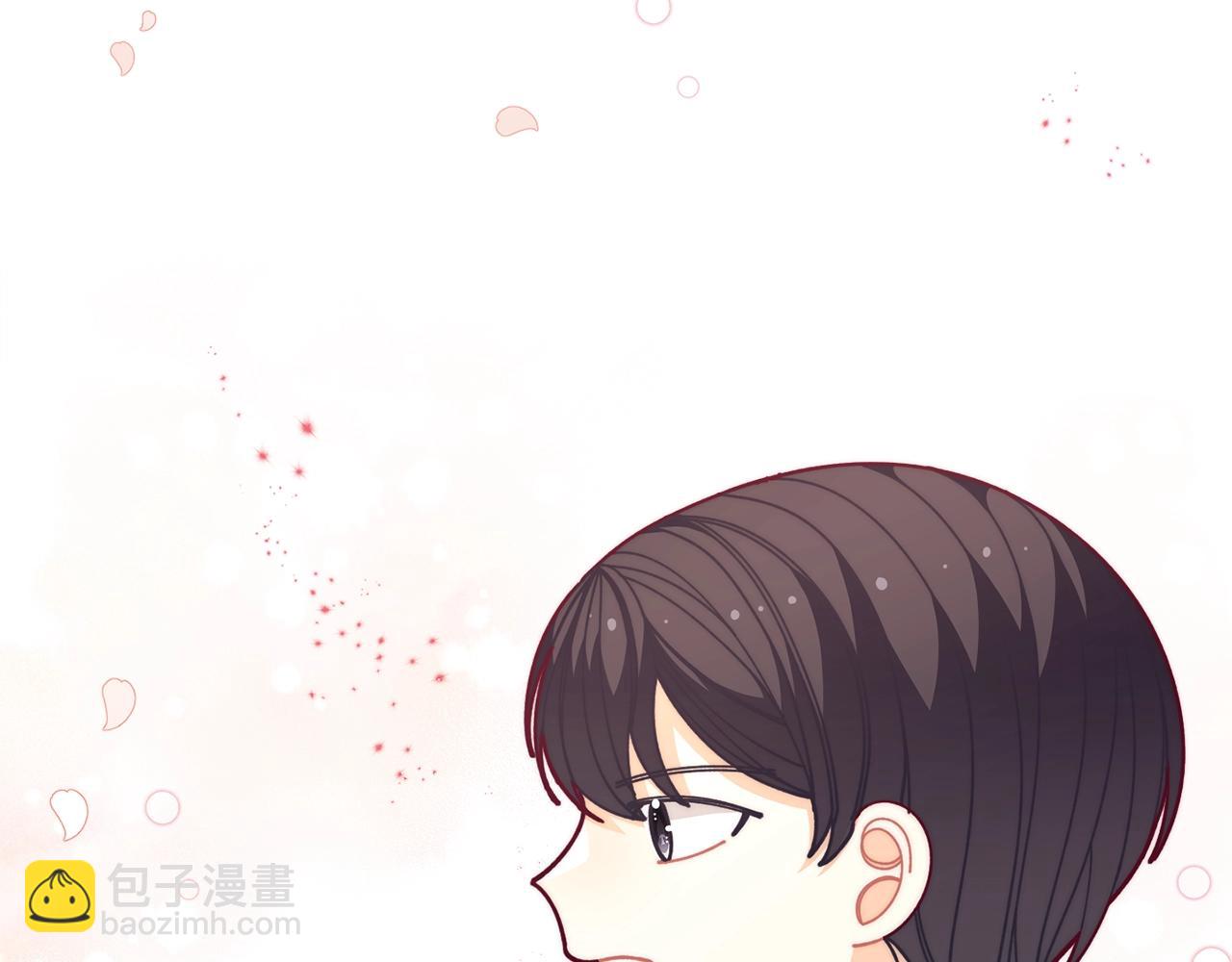 第56话 “”护妻”小皇子73