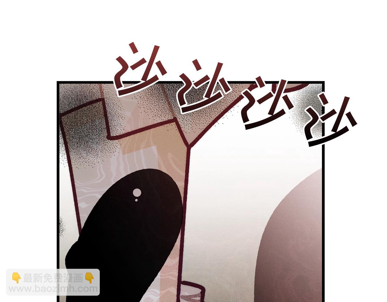 第56话 “”护妻”小皇子87