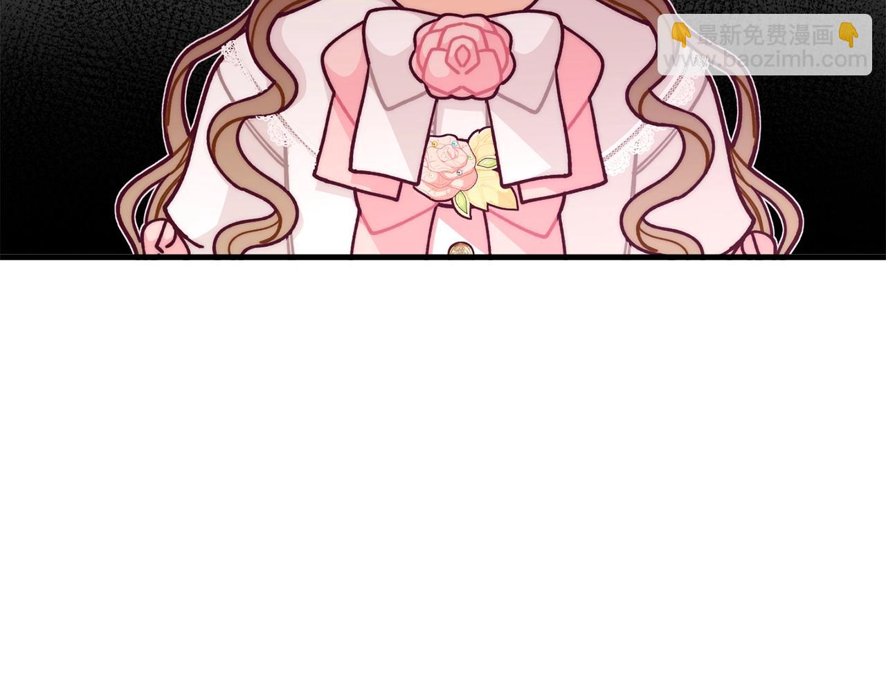 第56话 “”护妻”小皇子91