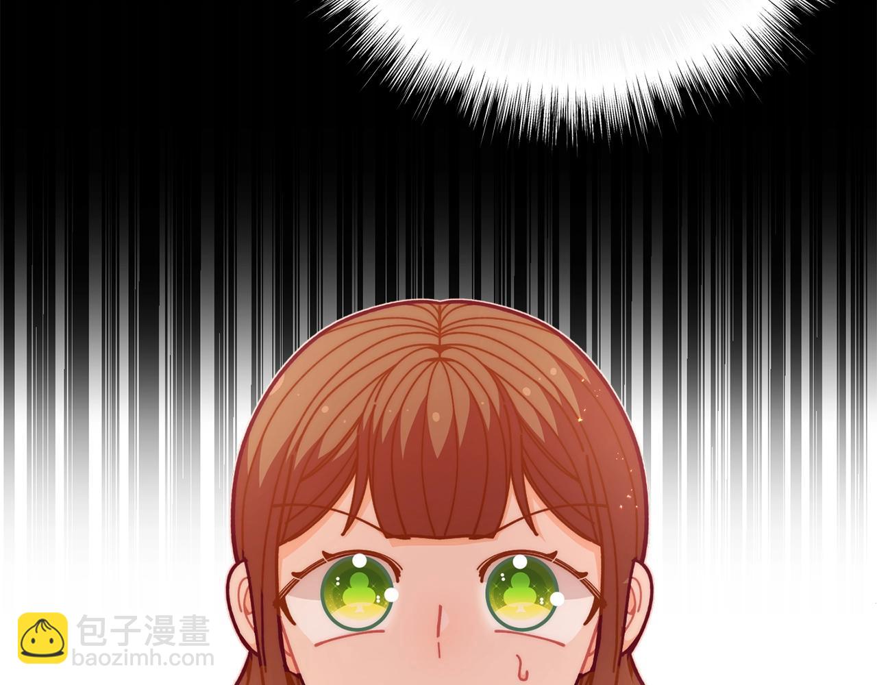 第57话 可恶的皇太后17