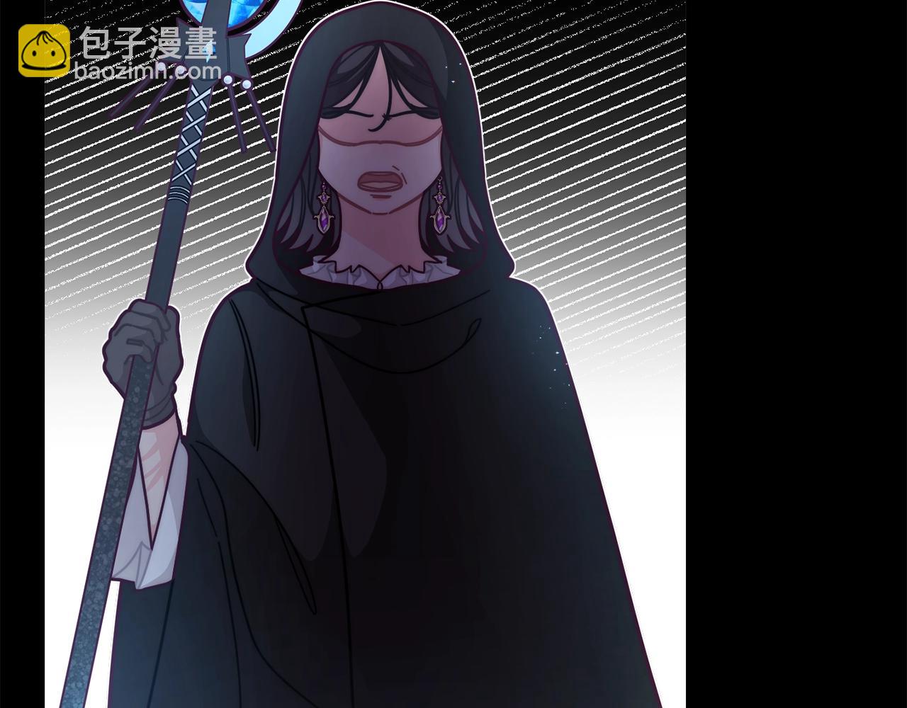 第57话 可恶的皇太后69