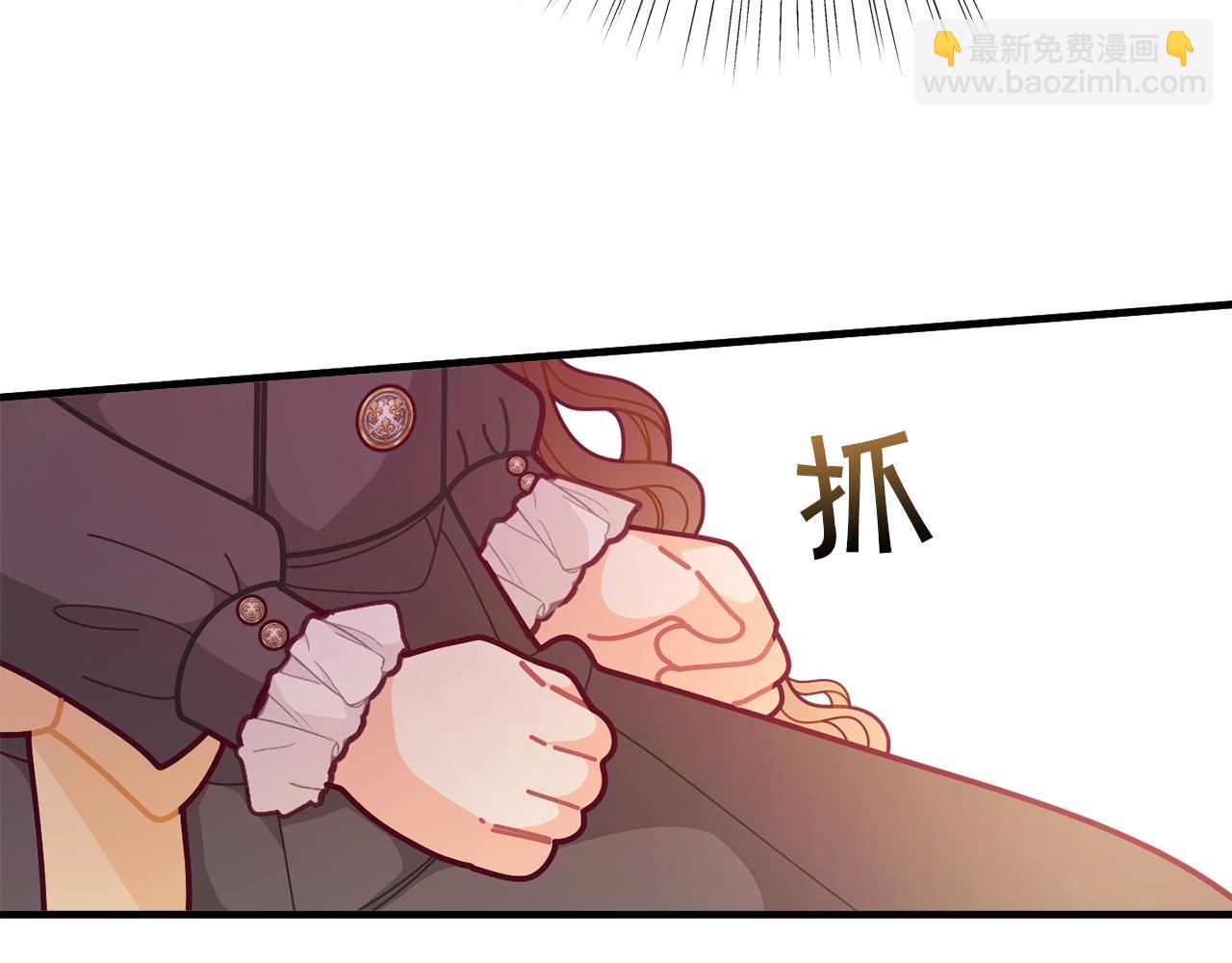 第60话 小发明101