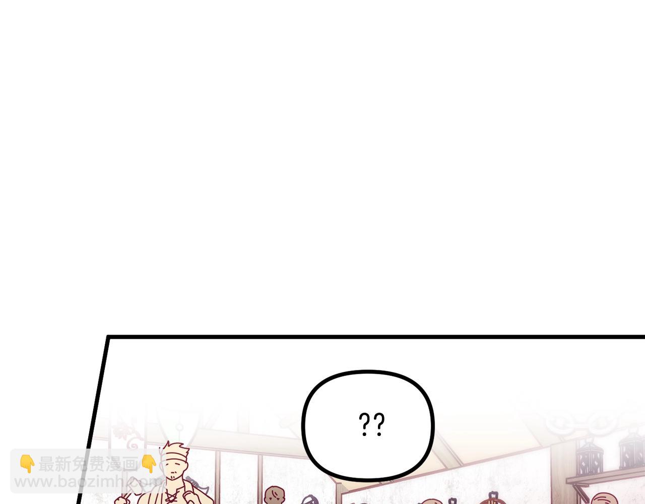 第60话 小发明14
