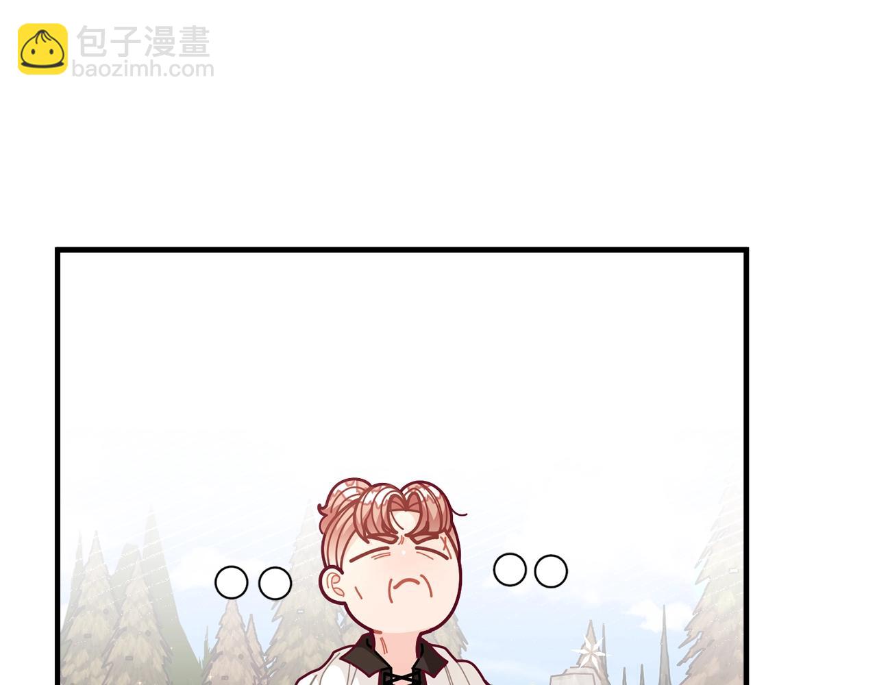 第60话 小发明147
