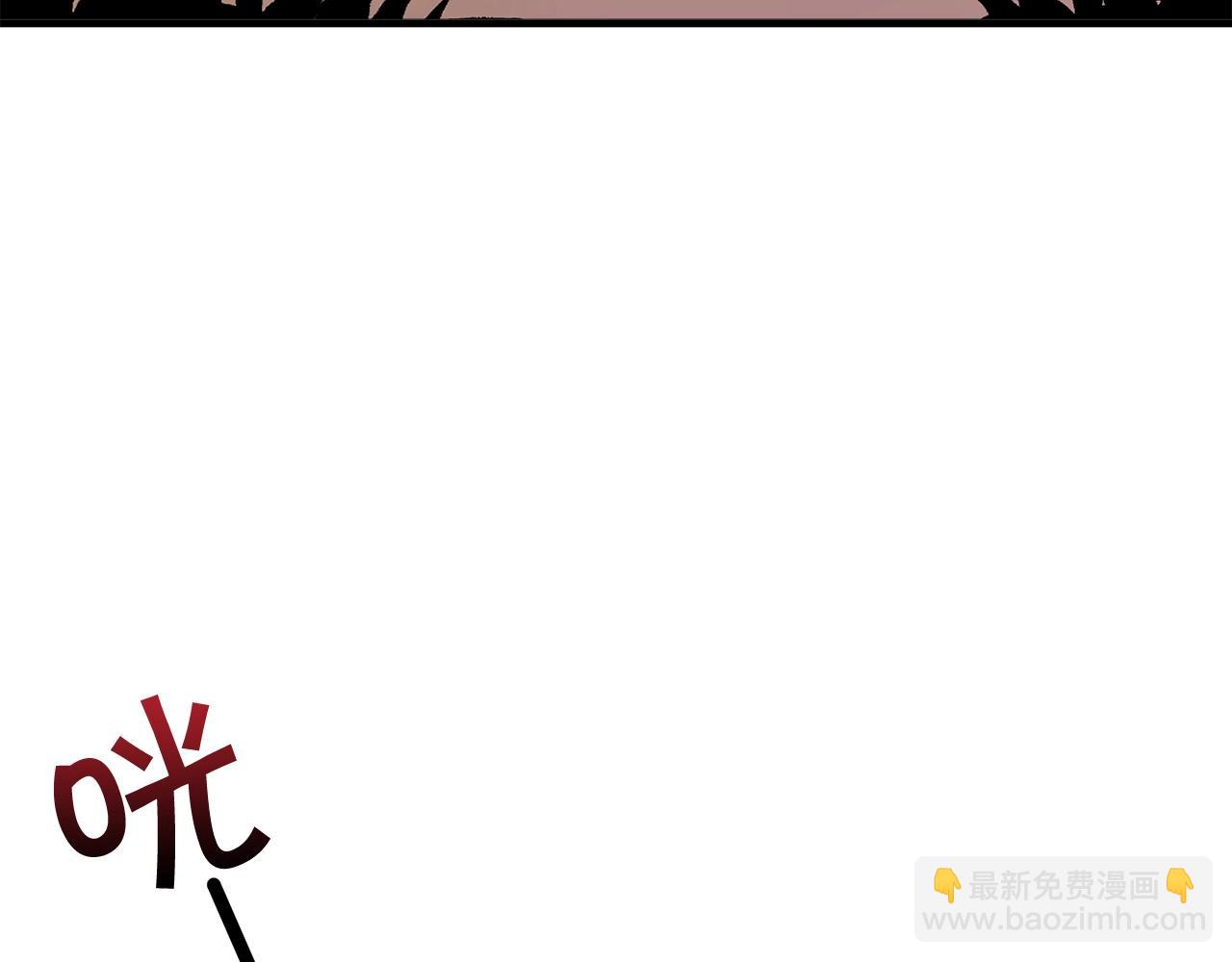 第60话 小发明7