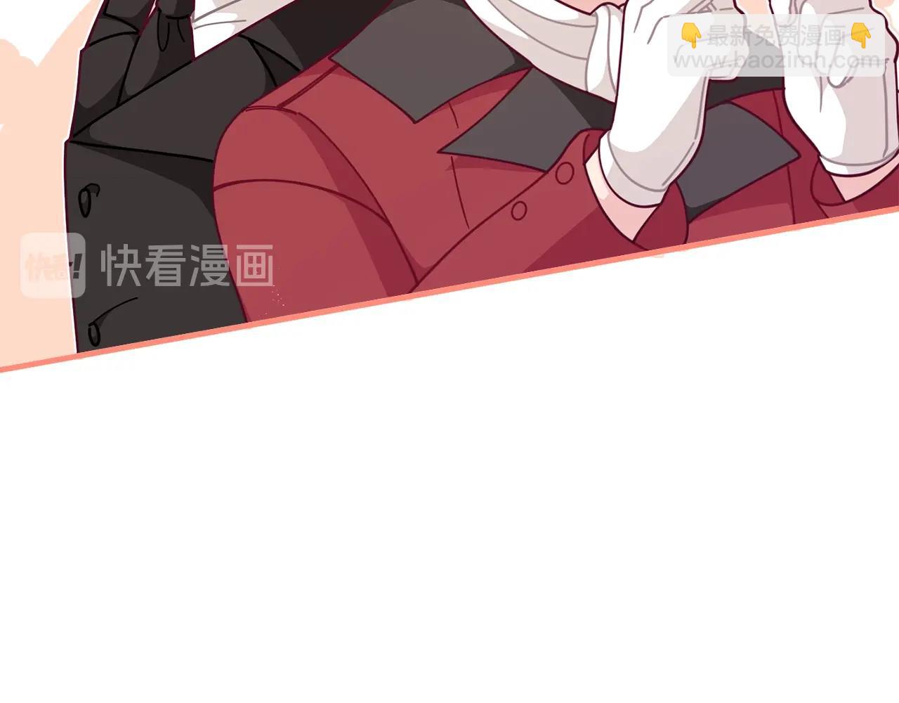 第60话 小发明96