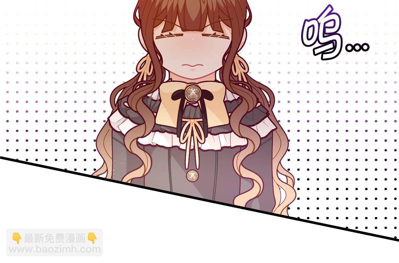 第60话 小发明99