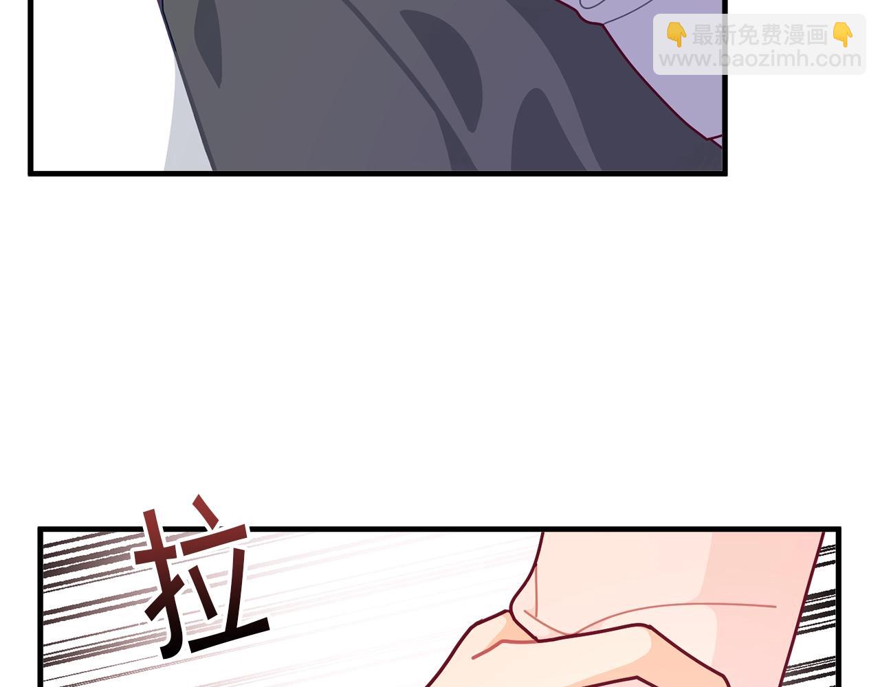 第61话 爸妈“打架了”128