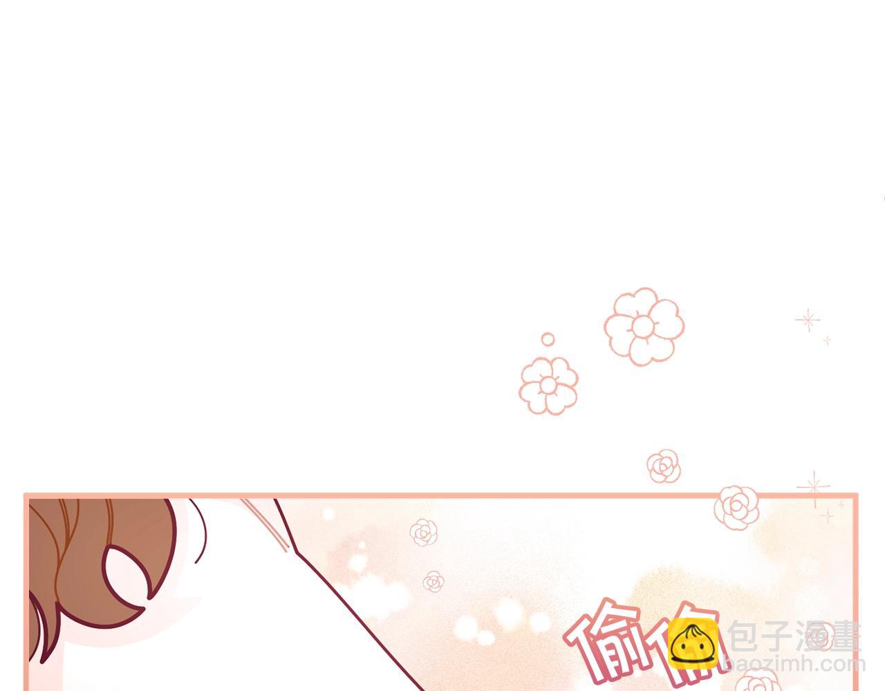 第61话 爸妈“打架了”147