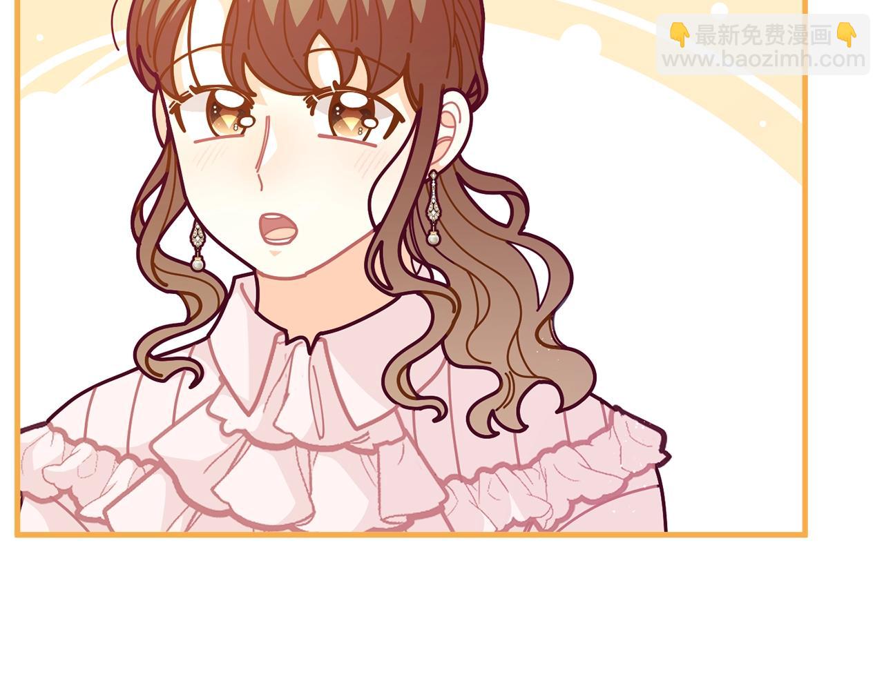第61话 爸妈“打架了”68