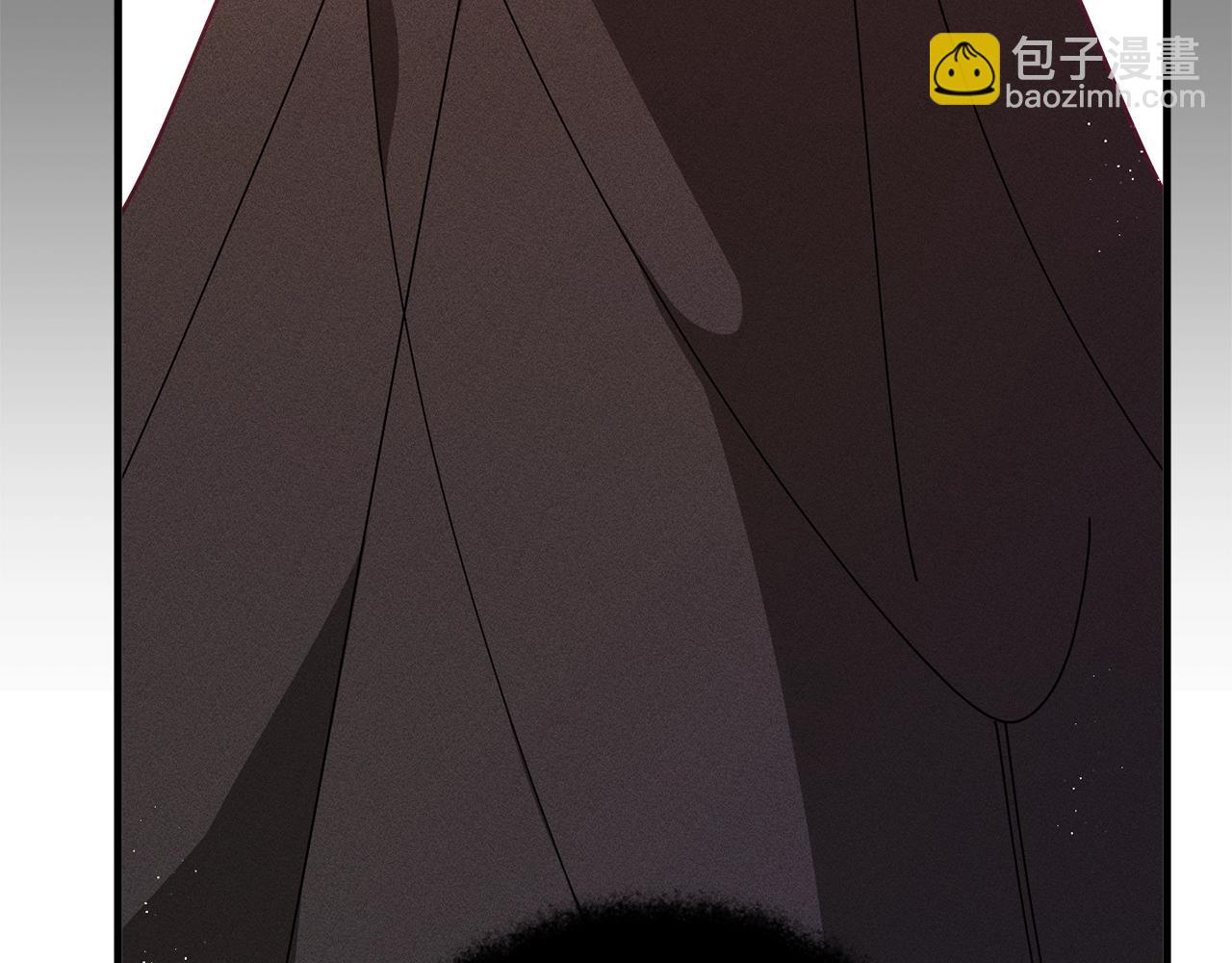 第61话 爸妈“打架了”92