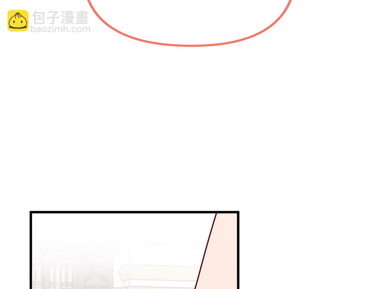 第61话 爸妈“打架了”97