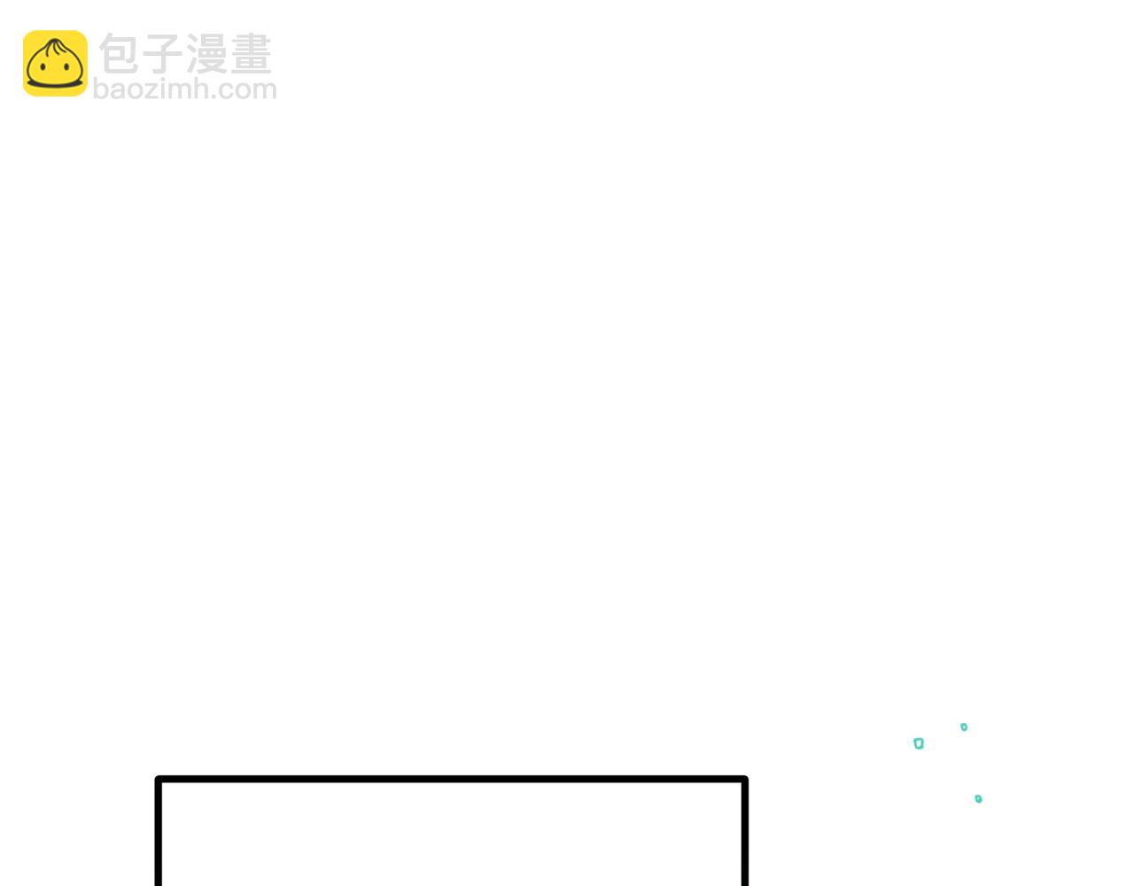 第62话 时尚潮流108