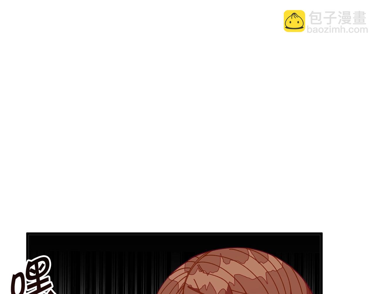 第62话 时尚潮流121