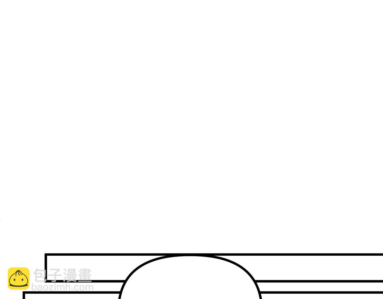 第62话 时尚潮流137