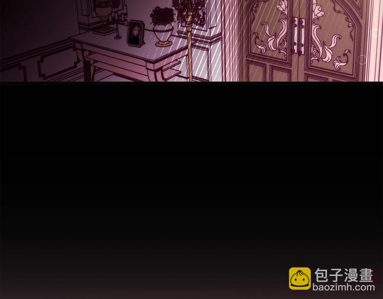 第62话 时尚潮流154