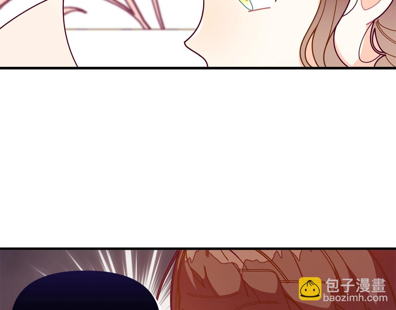 第62话 时尚潮流29