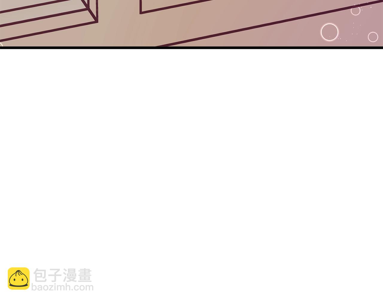 第62话 时尚潮流6