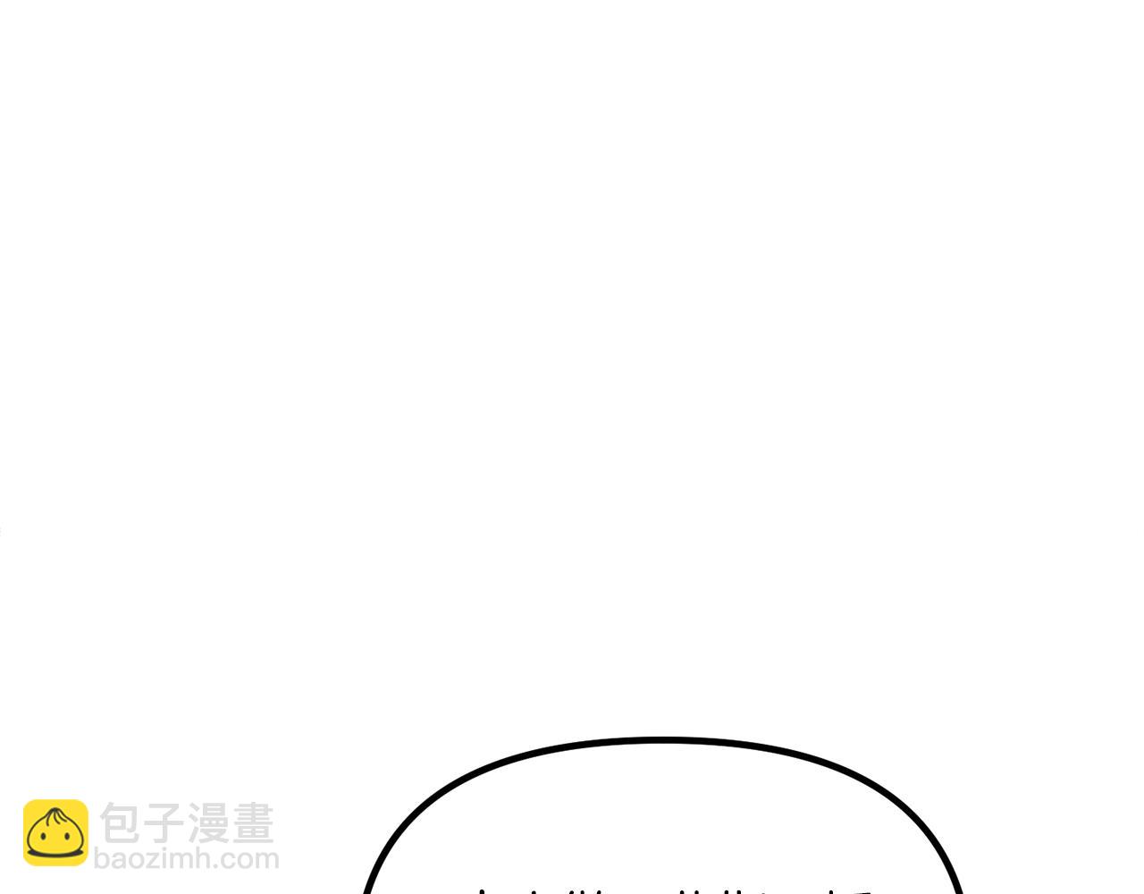 第62话 时尚潮流78