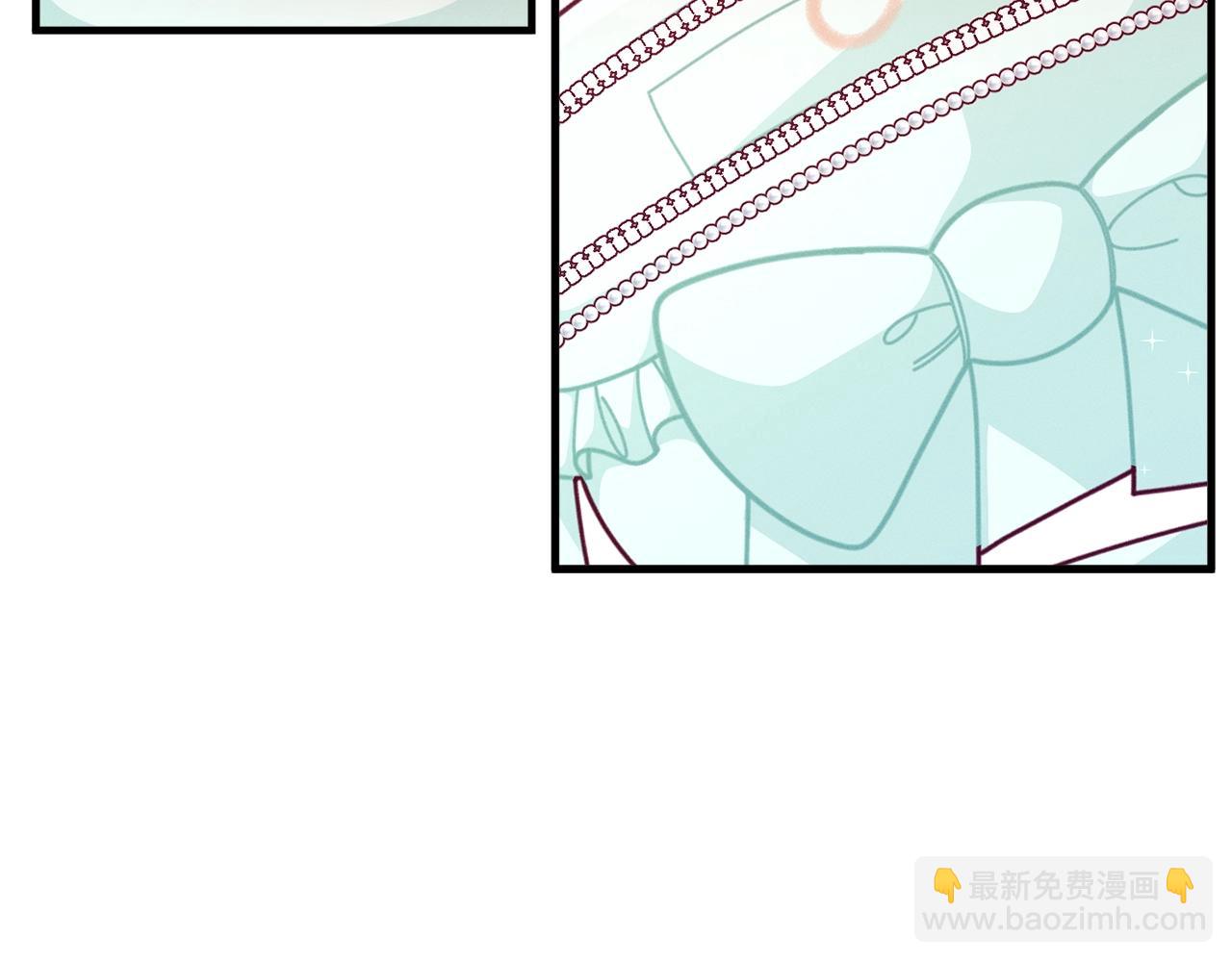第63话 魔法道具83